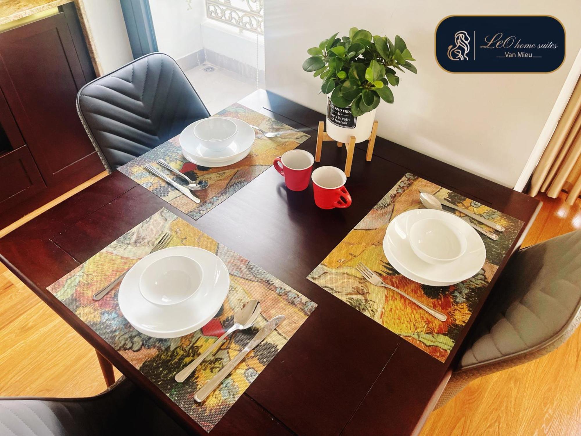 High-Ser Apartment -2Br - Niceview - Parking - Spacious - In Center Ханой Екстериор снимка